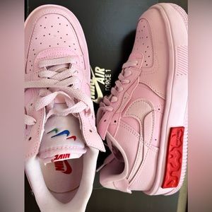 Fontanka Air force’s